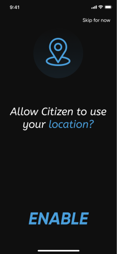 5-Citizen